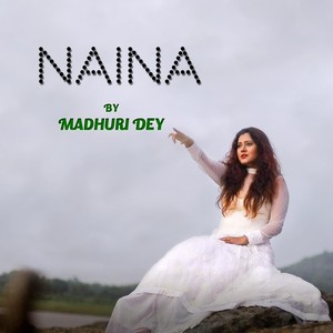 Naina