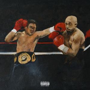 VINNY PAZ (Explicit)