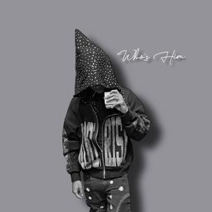 From Da Top (Explicit)