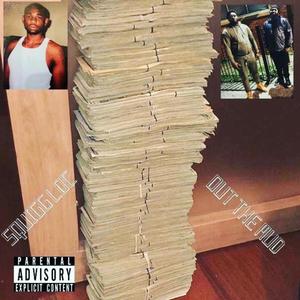 24 Hrs.(feat. Marley Wolf) (Explicit)