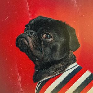 What You Know About Me(feat. Kelly Besd & Danny DG Garcia)