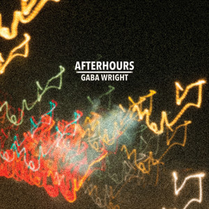 Afterhours