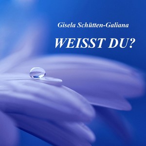 Weisst Du