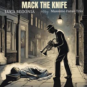 Mack the knife