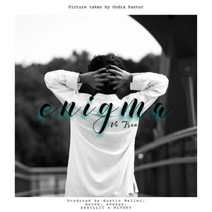 polaroid memories (Explicit)