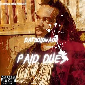 TALK TO EM (Explicit)