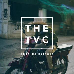 Burning Bridges(feat. Jayme Dee)