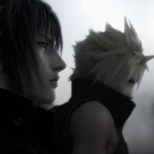 time (feat. goyrds) (Explicit)