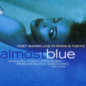 Once I Loved (Live in Paris)