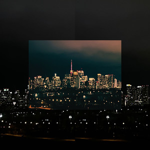 Done with It (Explicit)