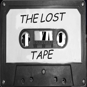 The Lost Tape