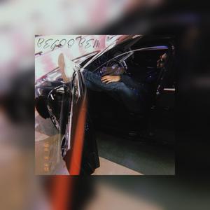 Begoo Bem (Explicit)