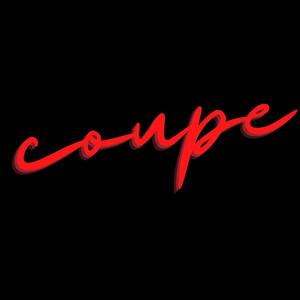 Coupe (feat. Kyle Porter) [Explicit]