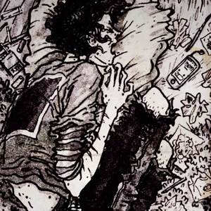 KEĎ ZHASNÚ VŠETKY SVETLÁ (Explicit)