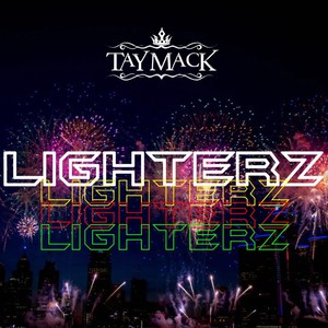 Lighterz (Explicit)