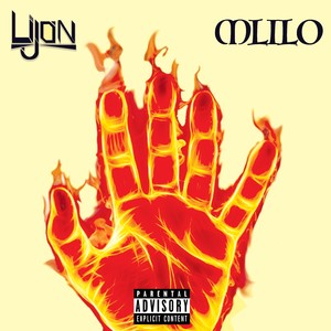 Shisa Prelude (Explicit)