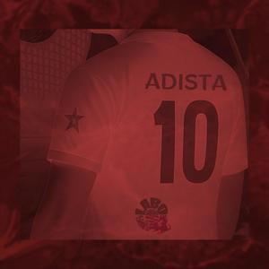 Freestyle Big J (Explicit)