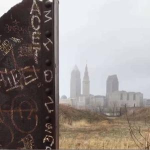 Bxndzzup July 4 (Explicit)