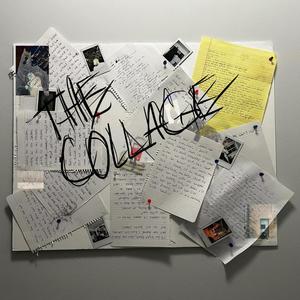 Time 2 Love Again (feat. PARDEEP) (Explicit)