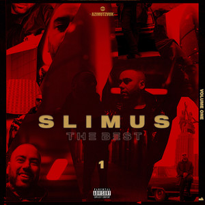 Правильно (бывшая) (Explicit)