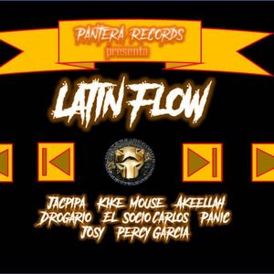 Pero Yo Estoy Bien (Explicit)