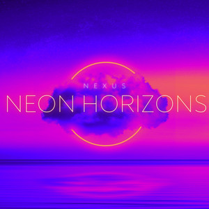 Neon Horizons