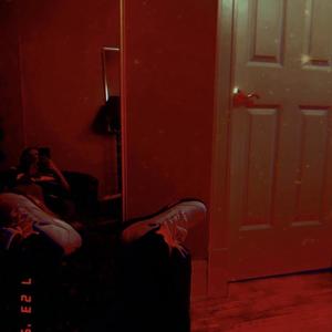 Seven Rings (Explicit)