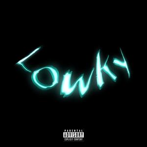 Lowky (feat. S.BISHT) (Explicit)
