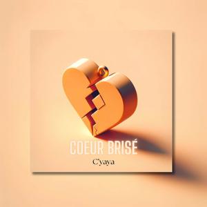 Coeur Brisé