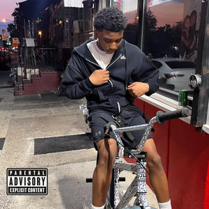 Trapper Fee (feat. Hundo & FgeKei) (Explicit)