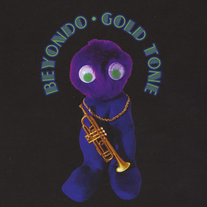 Everything Ok With You?