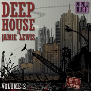 Free Call (Sandy Rivera Ain't Nobody Keep Me Down Mix)