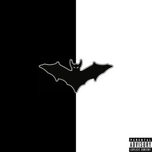 Should3Roll GV (Gon) (Explicit)