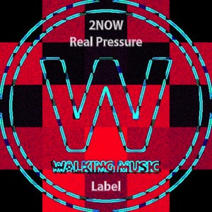 Real Pressure (Original Mix)