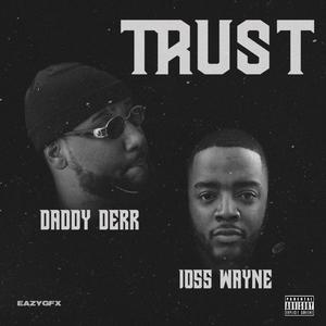 Trust (Explicit)