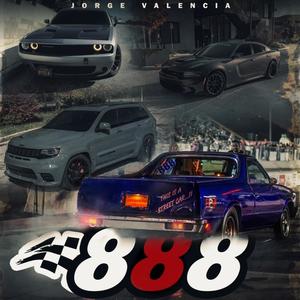 El 888