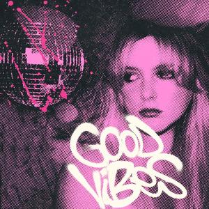 CUT OFF (Re Mastered) (Explicit)