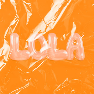 LOLA