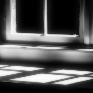 stfu (feat. RoydaBoy) (Explicit)