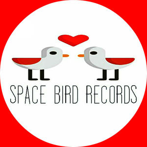 Vector (Oriignal Mix)