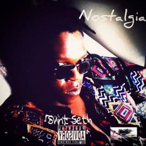 Nostalgia (Explicit)