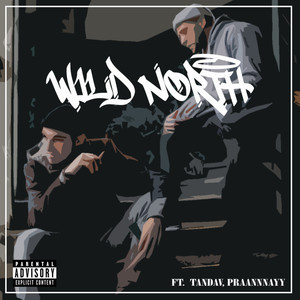 Prraaanayy - Khairaat