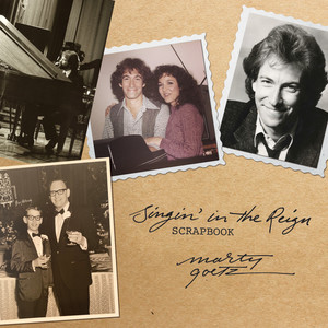 More Than the Watchman