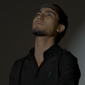 Səni Unutmaqdan Ötrü