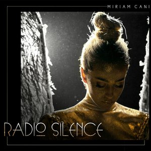 Radio Silence