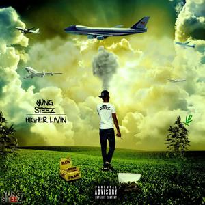 Intro On a Flight (Explicit)