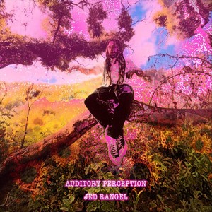 Gypsy Love(feat. Greg Allison)