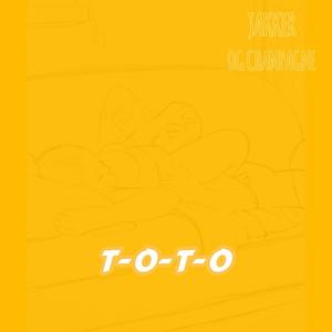 To-To (Explicit)