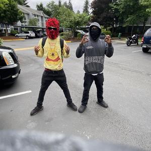 Free Justo (Explicit)