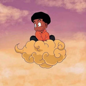 Meantime (feat. Cashe) (Explicit)